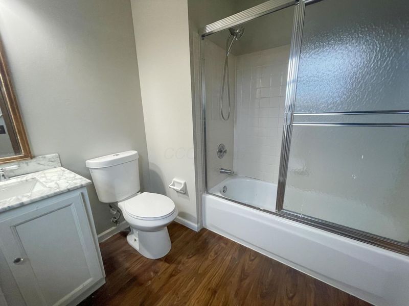 7735 Schoolway Court , Dublin, OH 43016 Photo 28