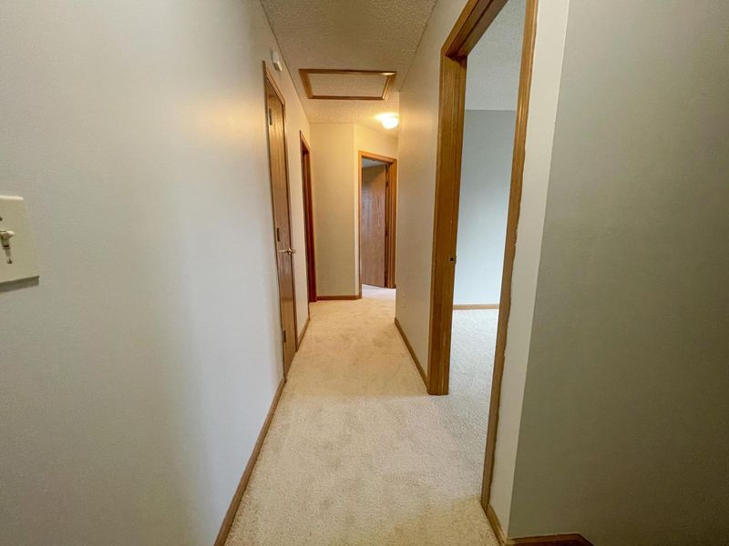 7735 Schoolway Court , Dublin, OH 43016 Photo 29