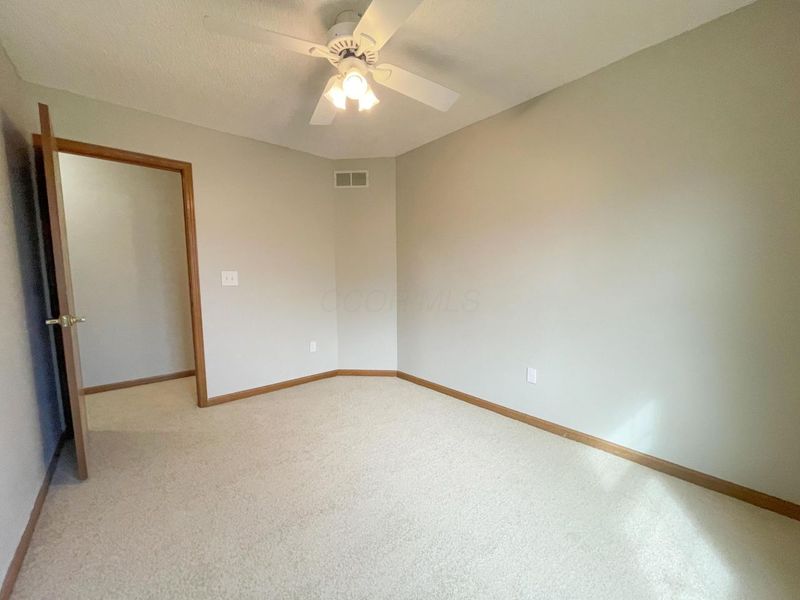 7735 Schoolway Court , Dublin, OH 43016 Photo 30