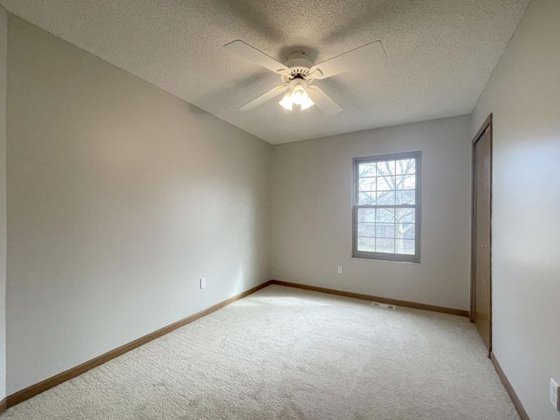 7735 Schoolway Court , Dublin, OH 43016 Photo 31