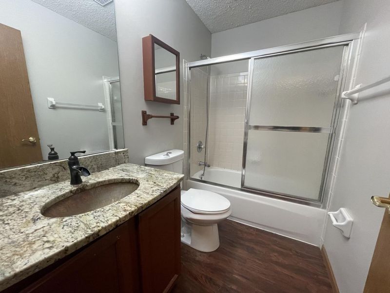 7735 Schoolway Court , Dublin, OH 43016 Photo 32