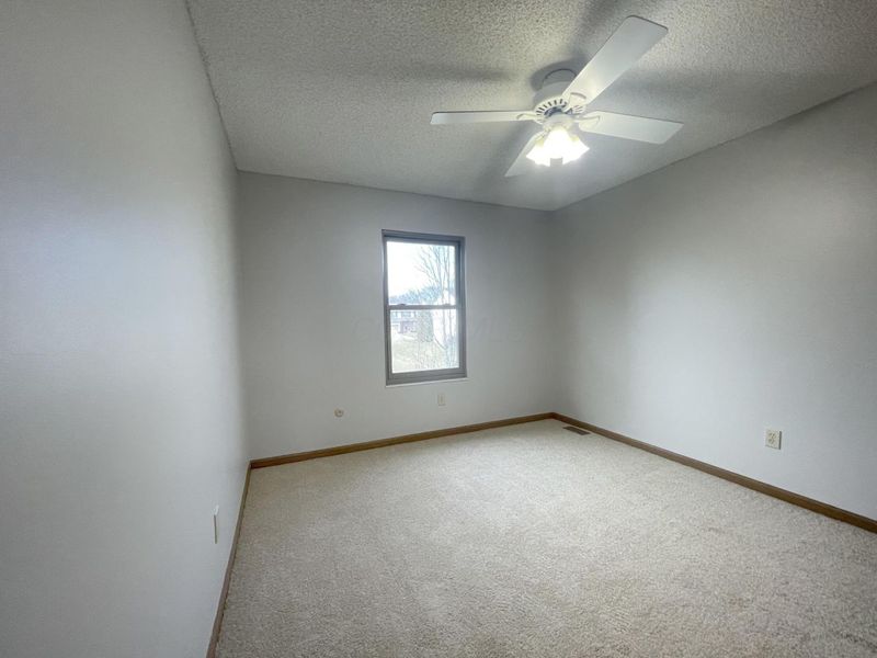 7735 Schoolway Court , Dublin, OH 43016 Photo 33