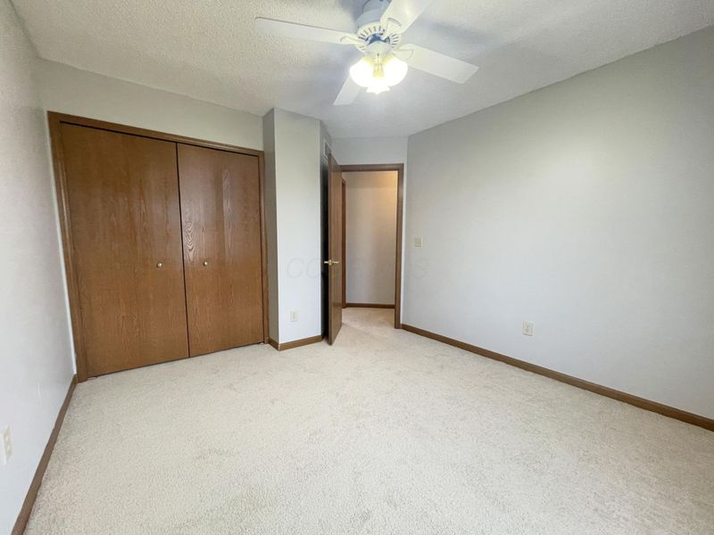 7735 Schoolway Court , Dublin, OH 43016 Photo 34