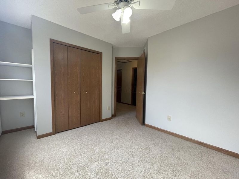 7735 Schoolway Court , Dublin, OH 43016 Photo 35