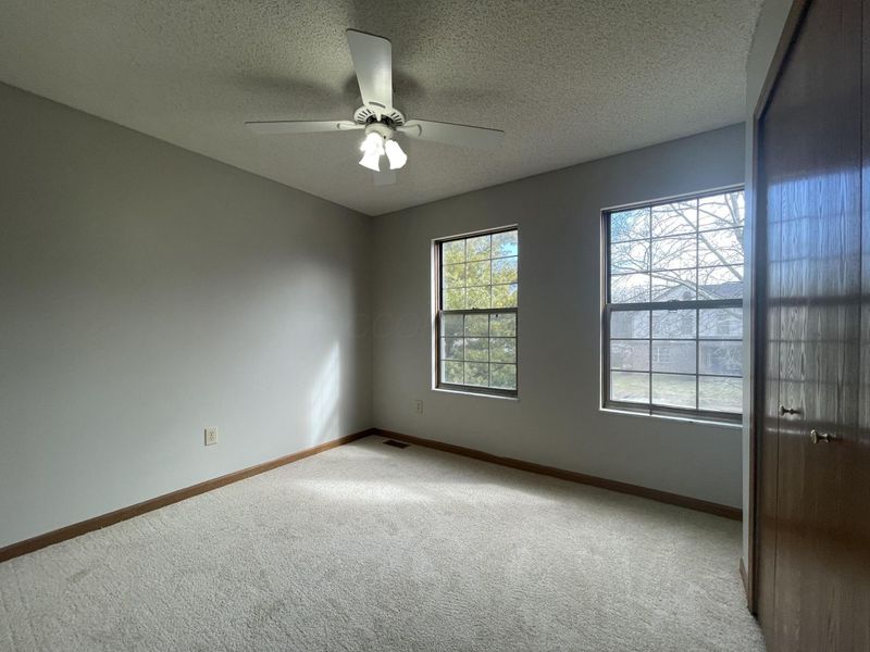 7735 Schoolway Court , Dublin, OH 43016 Photo 36