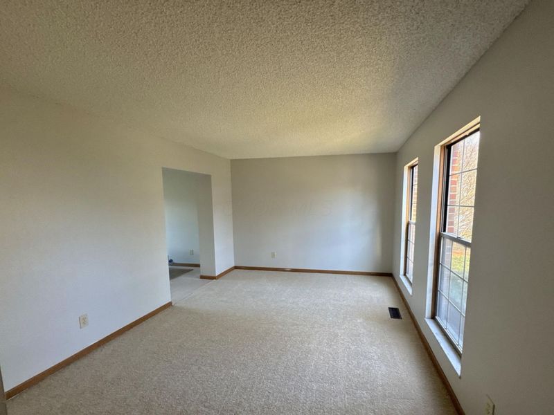 7735 Schoolway Court , Dublin, OH 43016 Photo 4