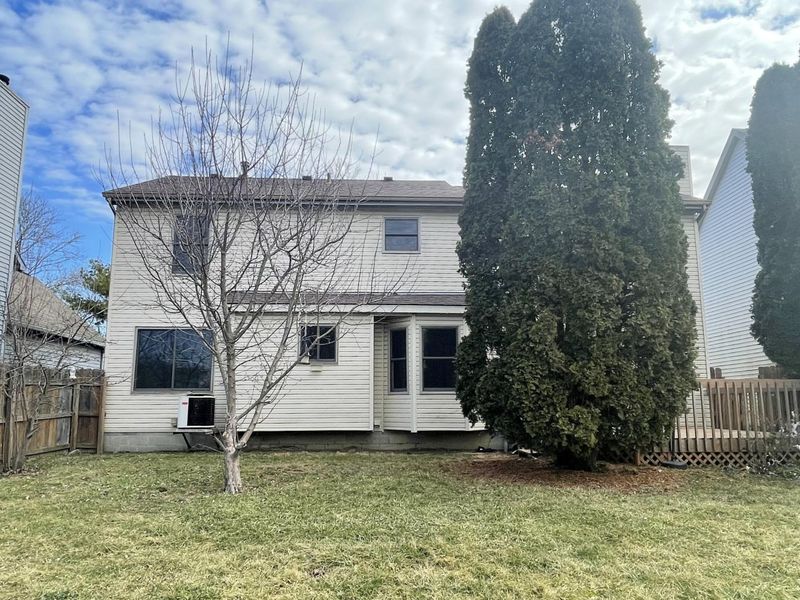 7735 Schoolway Court , Dublin, OH 43016 Photo 5