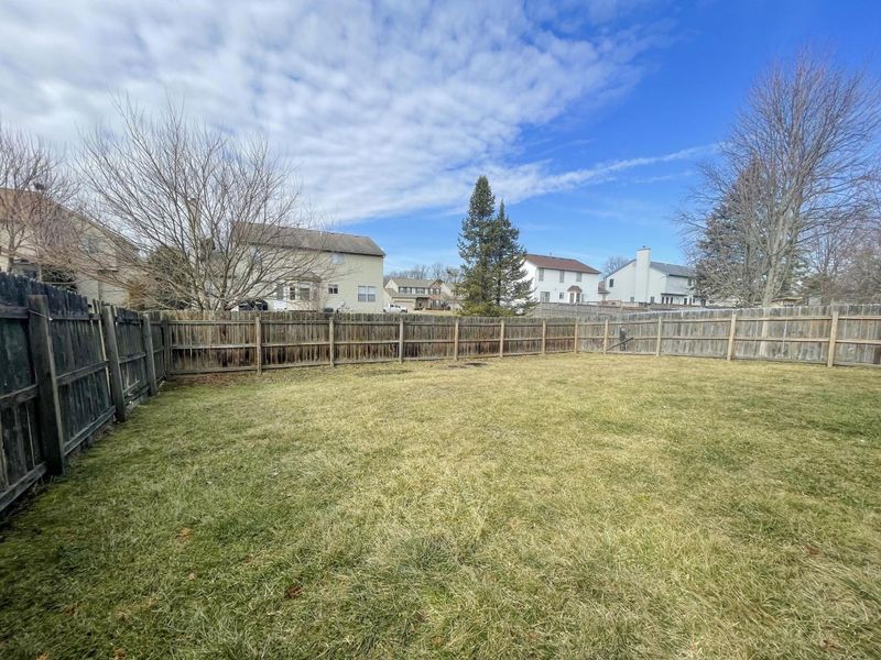 7735 Schoolway Court , Dublin, OH 43016 Photo 6