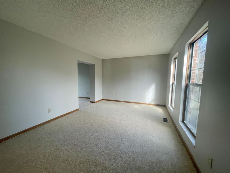 7735 Schoolway Court , Dublin, OH 43016 Photo 7
