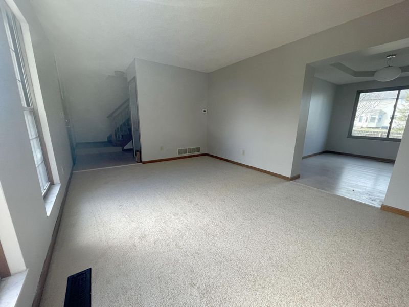 7735 Schoolway Court , Dublin, OH 43016 Photo 8