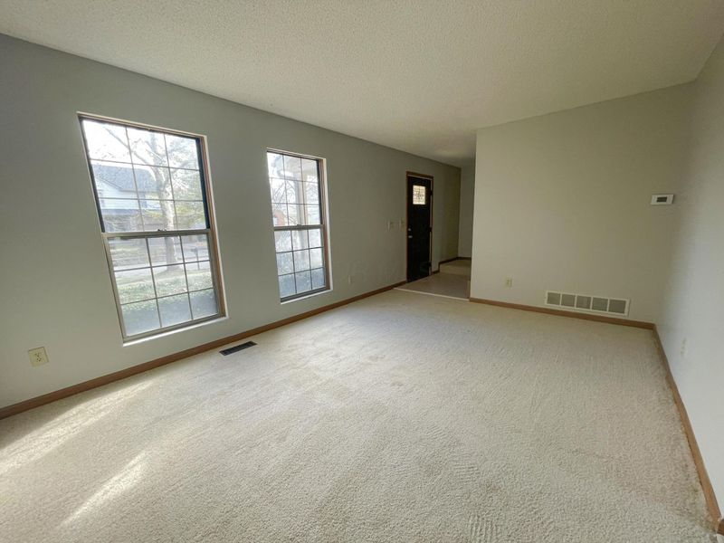 7735 Schoolway Court , Dublin, OH 43016 Photo 9