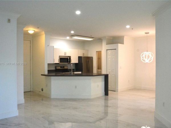 4402 SW 160th Ave, Unit 918, Miramar, FL 33027