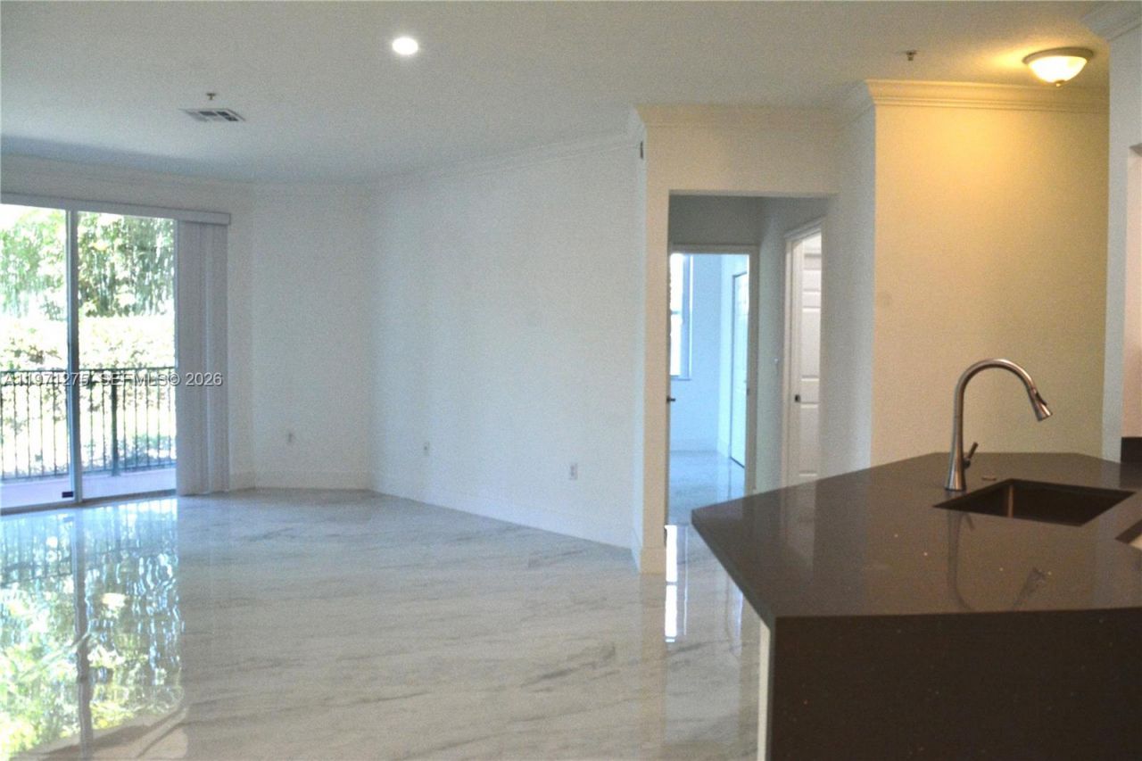 4402 SW 160th Ave, Unit 918, Miramar, FL 33027 Photo