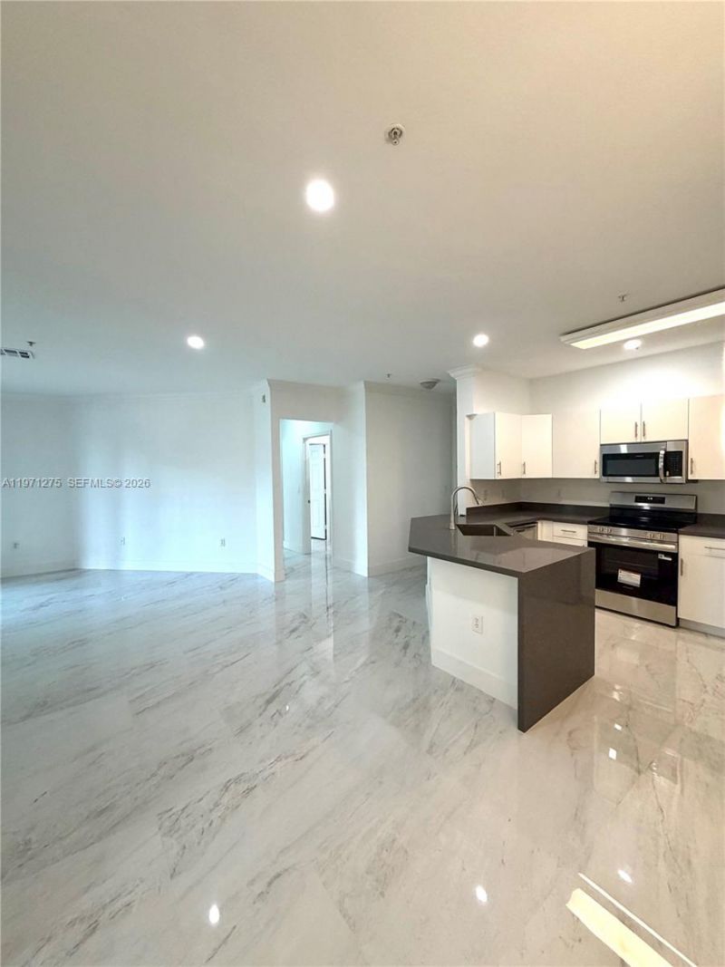 4402 SW 160th Ave, Unit 918, Miramar, FL 33027 Photo