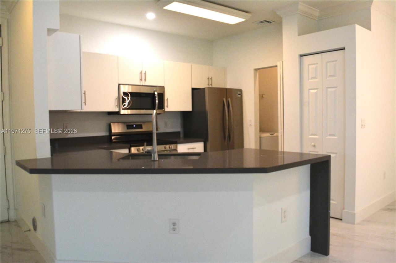 4402 SW 160th Ave, Unit 918, Miramar, FL 33027 Photo