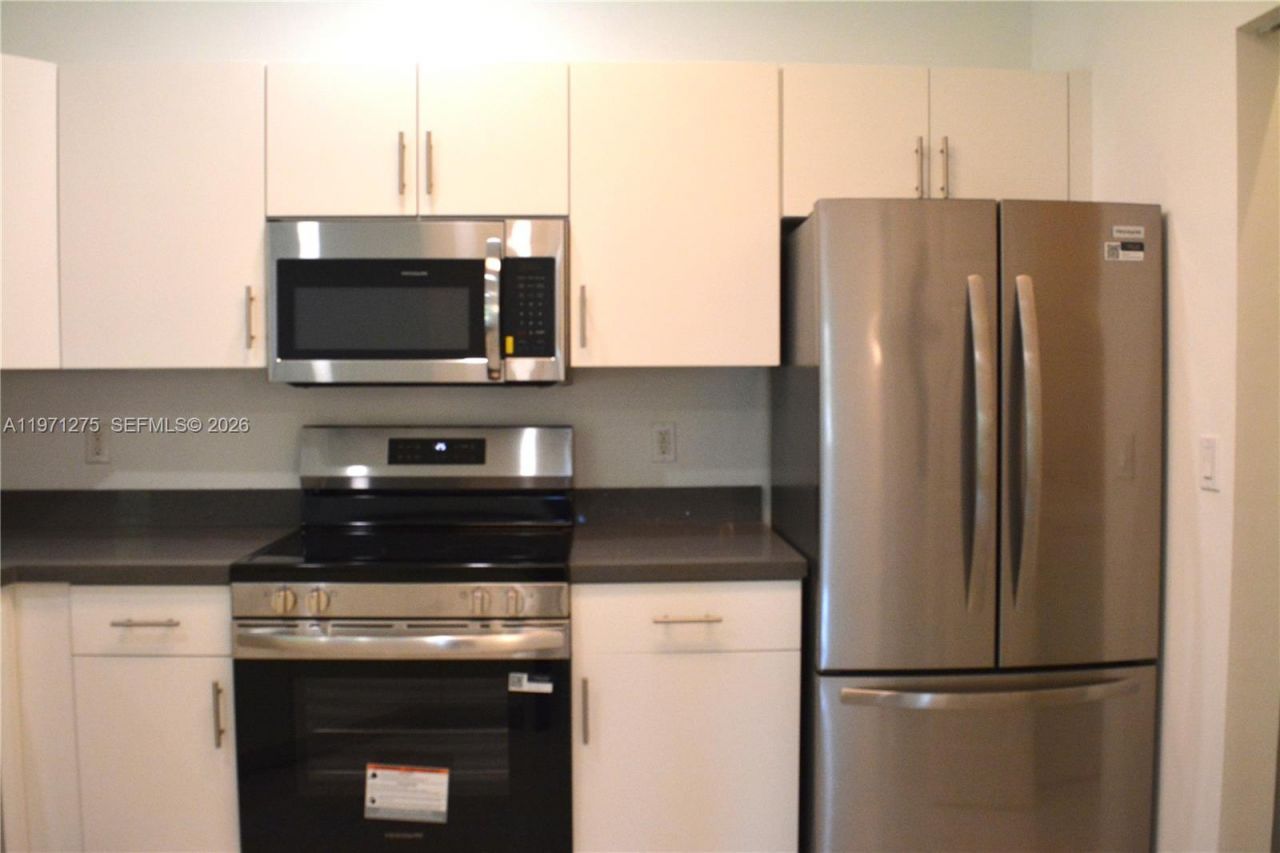 4402 SW 160th Ave, Unit 918, Miramar, FL 33027 Photo