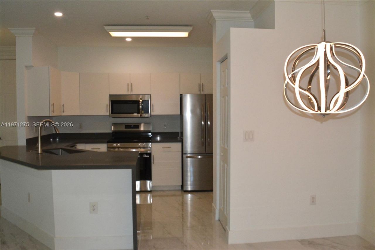 4402 SW 160th Ave, Unit 918, Miramar, FL 33027 Photo