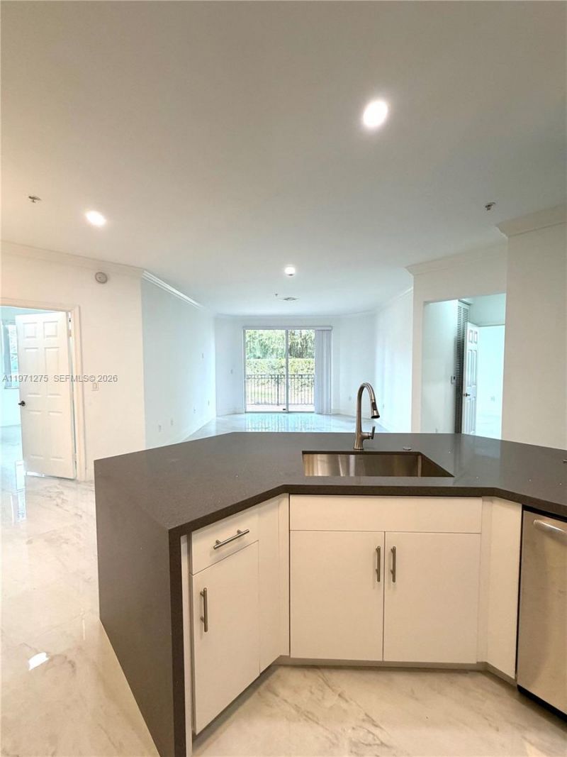 4402 SW 160th Ave, Unit 918, Miramar, FL 33027 Photo