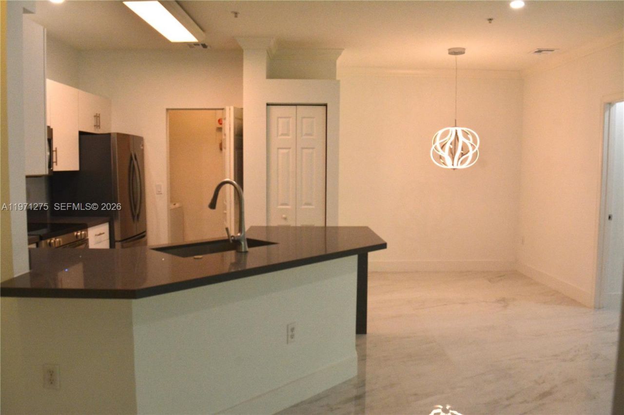 4402 SW 160th Ave, Unit 918, Miramar, FL 33027 Photo