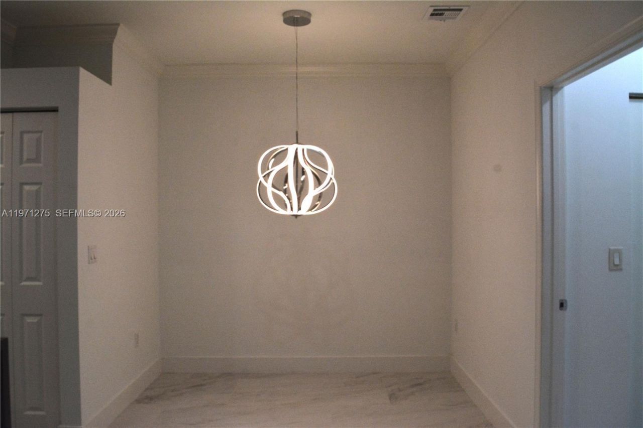 4402 SW 160th Ave, Unit 918, Miramar, FL 33027 Photo