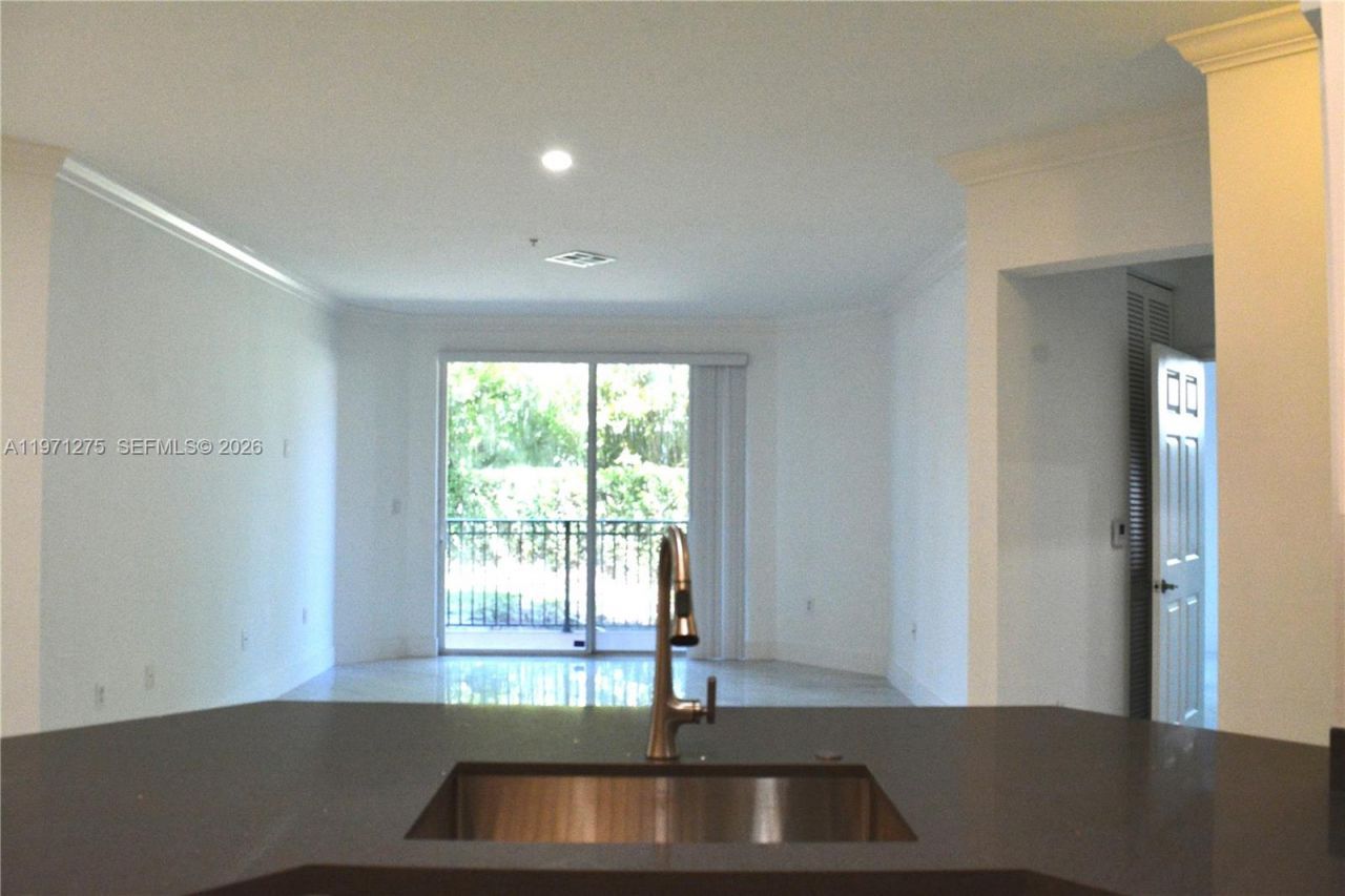 4402 SW 160th Ave, Unit 918, Miramar, FL 33027 Photo