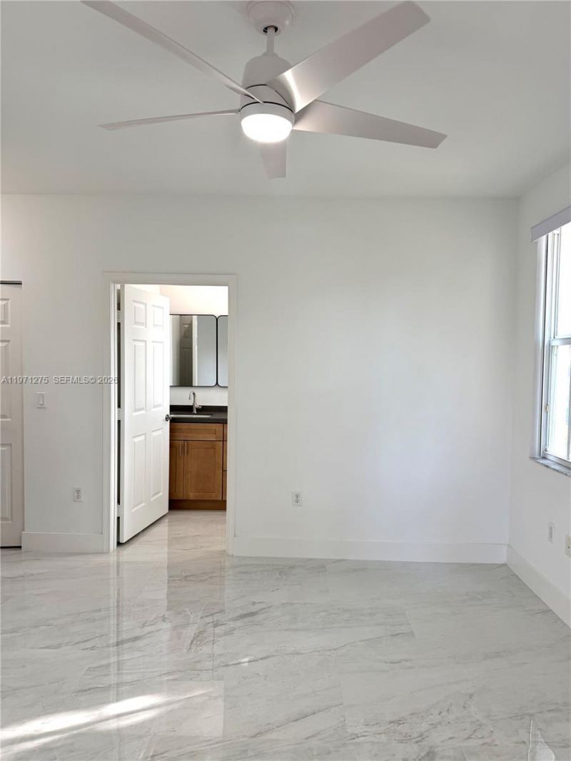 4402 SW 160th Ave, Unit 918, Miramar, FL 33027 Photo