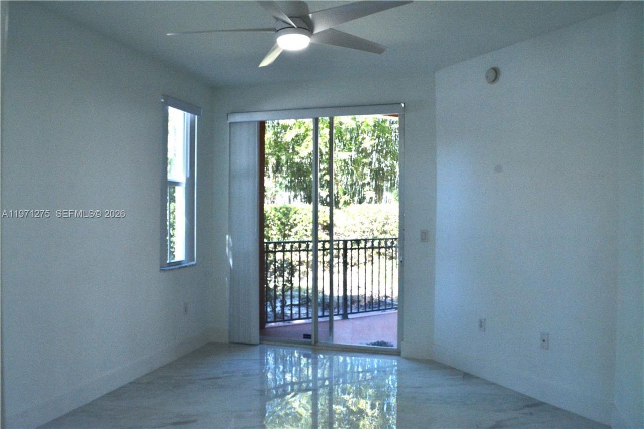4402 SW 160th Ave, Unit 918, Miramar, FL 33027 Photo