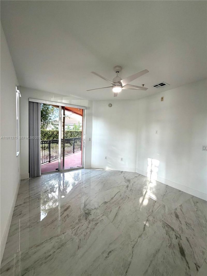 4402 SW 160th Ave, Unit 918, Miramar, FL 33027 Photo