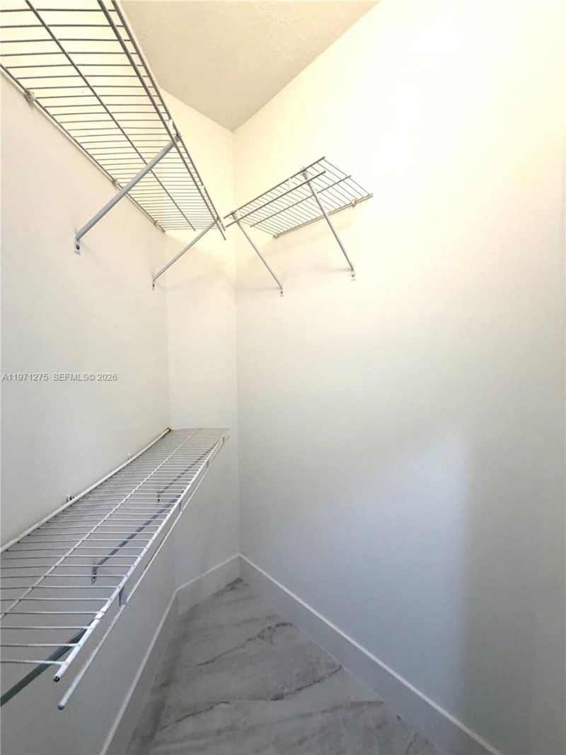 4402 SW 160th Ave, Unit 918, Miramar, FL 33027 Photo