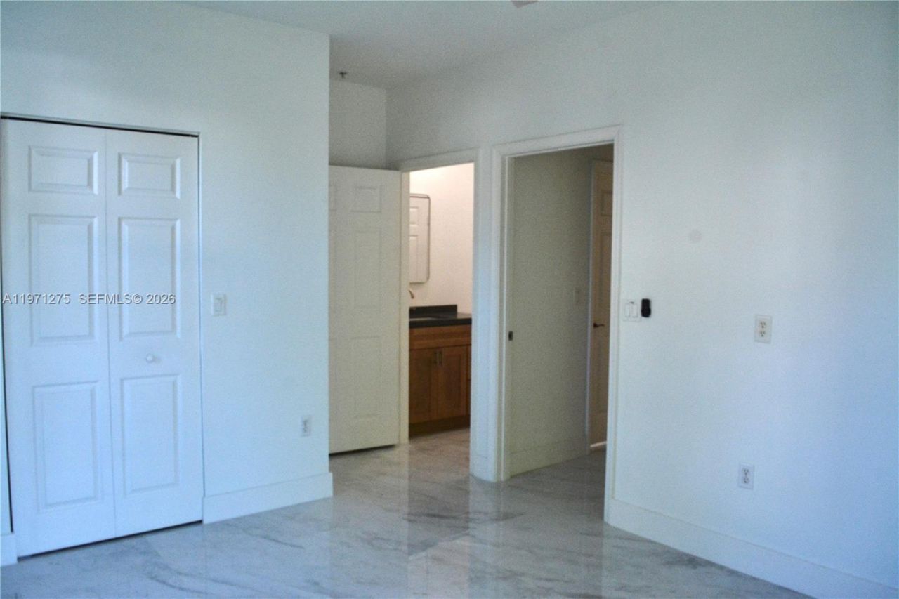 4402 SW 160th Ave, Unit 918, Miramar, FL 33027 Photo