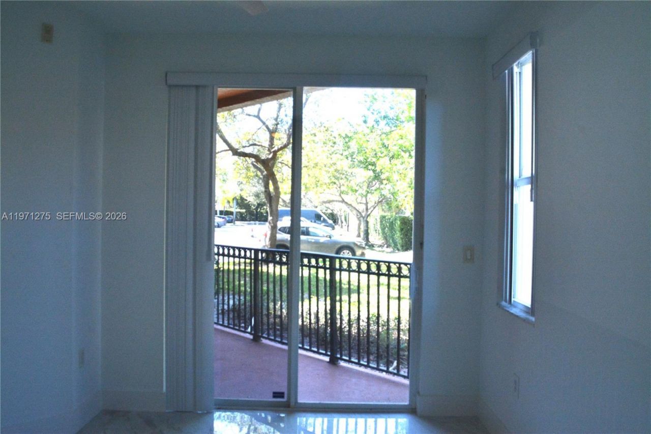 4402 SW 160th Ave, Unit 918, Miramar, FL 33027 Photo