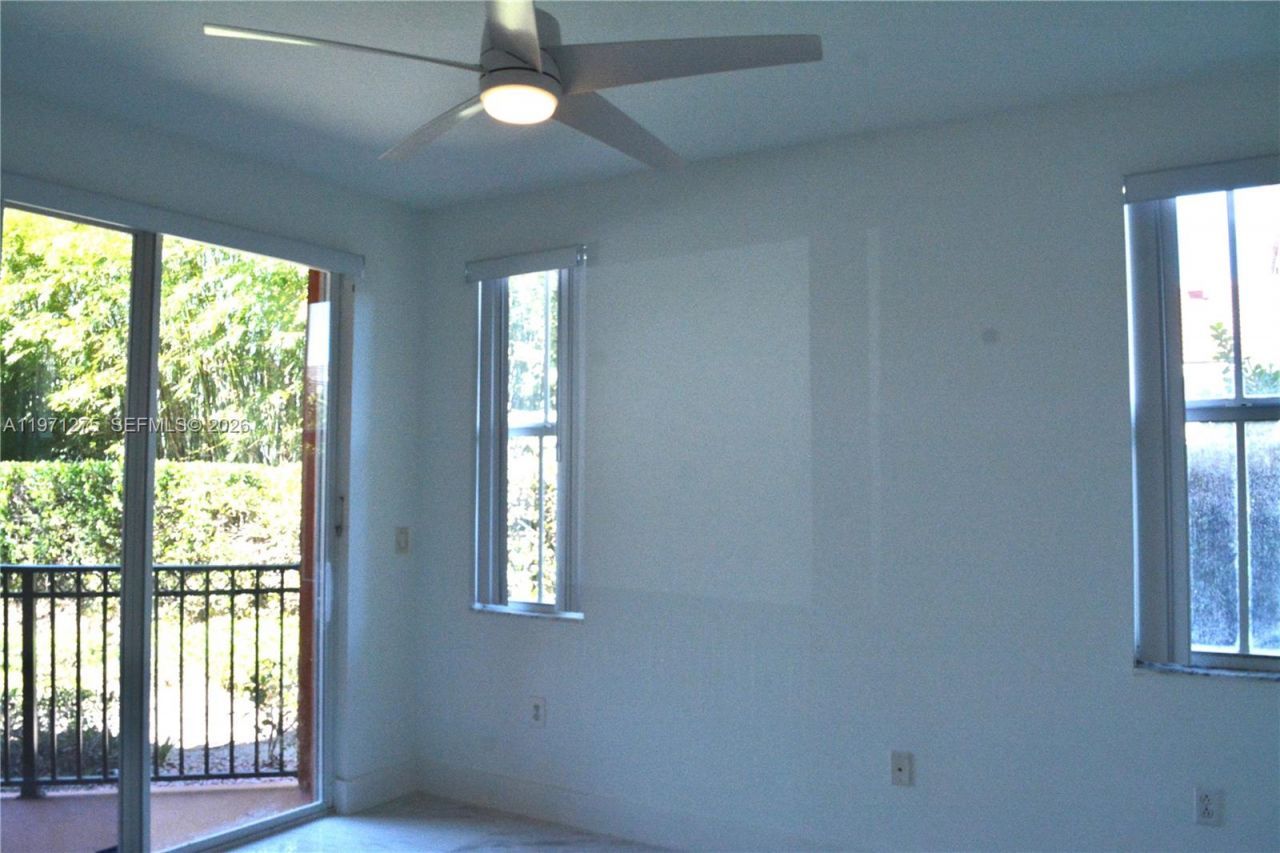 4402 SW 160th Ave, Unit 918, Miramar, FL 33027 Photo