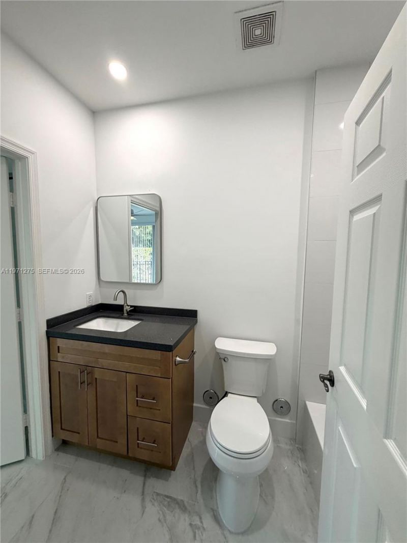 4402 SW 160th Ave, Unit 918, Miramar, FL 33027 Photo