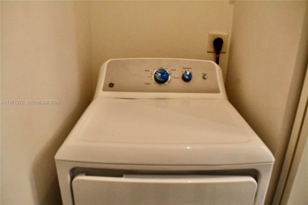 4402 SW 160th Ave, Unit 918, Miramar, FL 33027 Photo