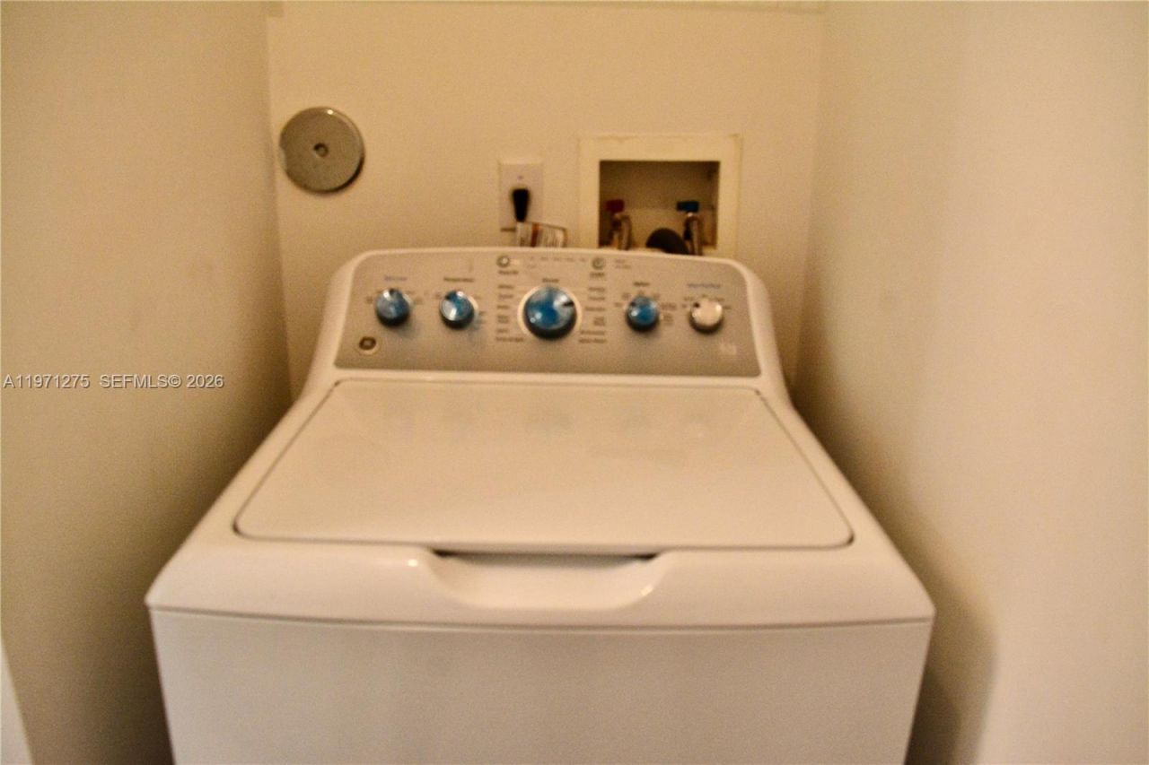 4402 SW 160th Ave, Unit 918, Miramar, FL 33027 Photo