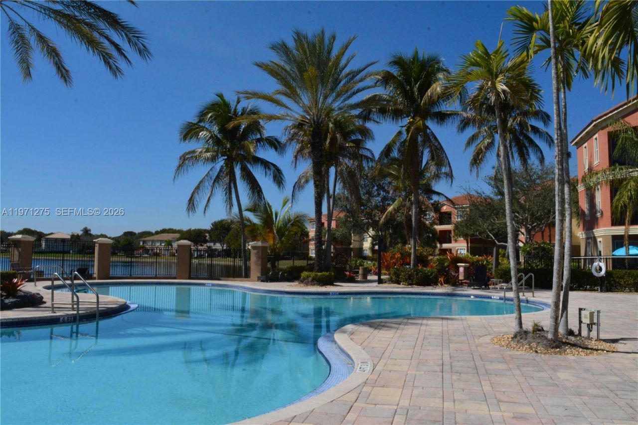 4402 SW 160th Ave, Unit 918, Miramar, FL 33027 Photo