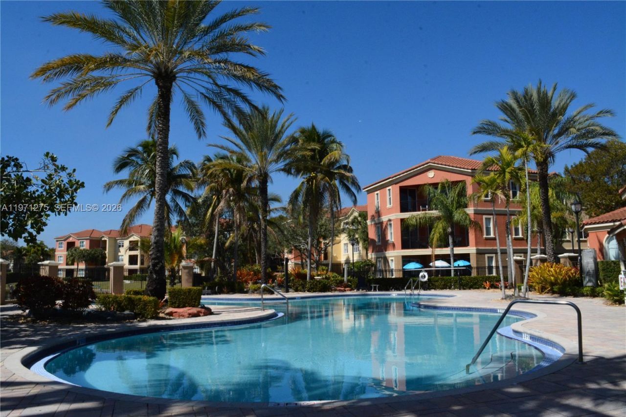 4402 SW 160th Ave, Unit 918, Miramar, FL 33027 Photo