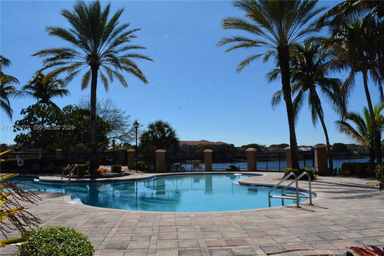 4402 SW 160th Ave, Unit 918, Miramar, FL 33027 Photo