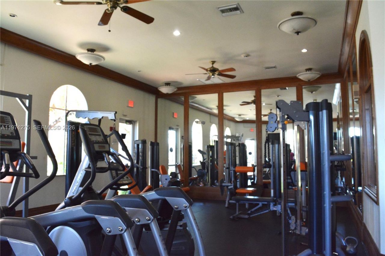 4402 SW 160th Ave, Unit 918, Miramar, FL 33027 Photo