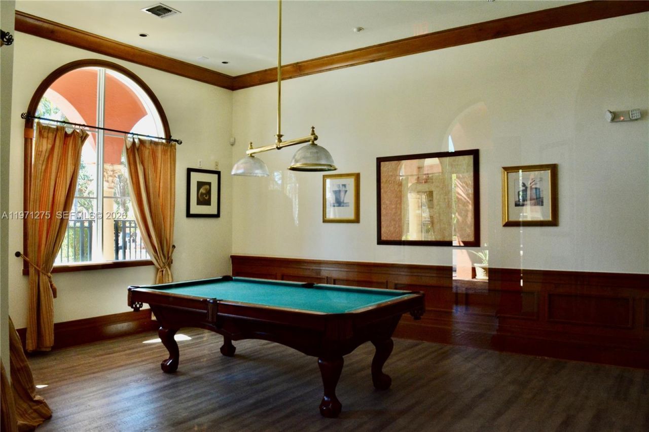 4402 SW 160th Ave, Unit 918, Miramar, FL 33027 Photo