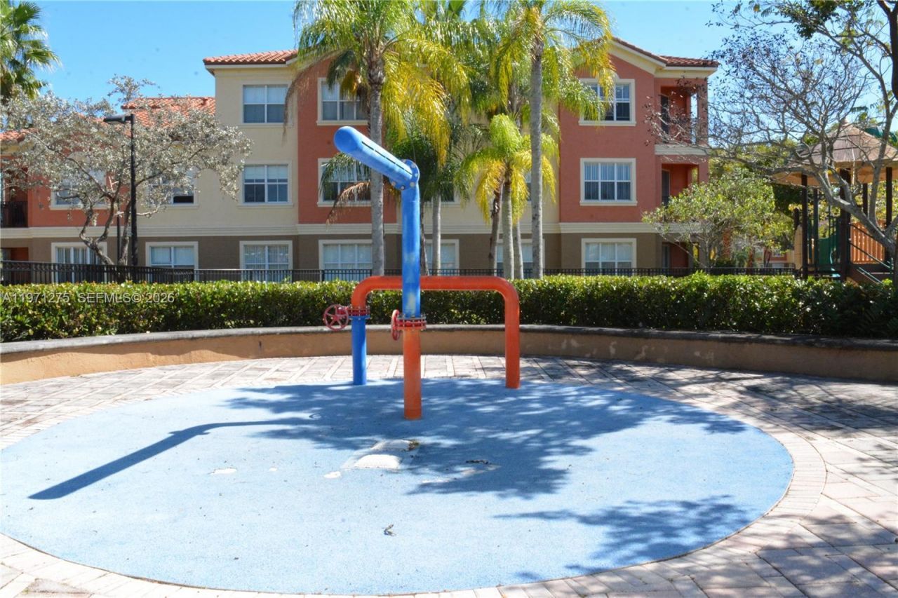 4402 SW 160th Ave, Unit 918, Miramar, FL 33027 Photo