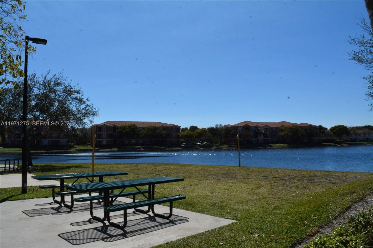 4402 SW 160th Ave, Unit 918, Miramar, FL 33027 Photo