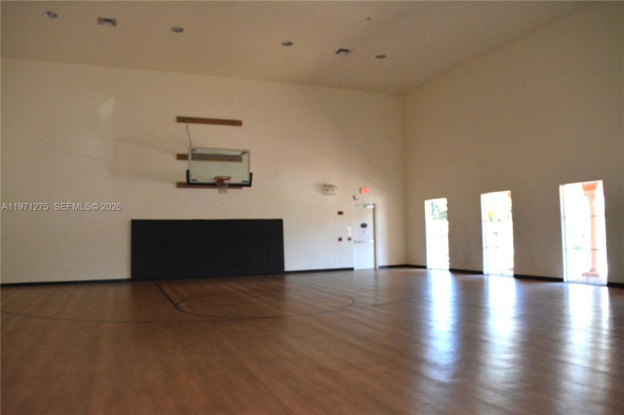 4402 SW 160th Ave, Unit 918, Miramar, FL 33027 Photo