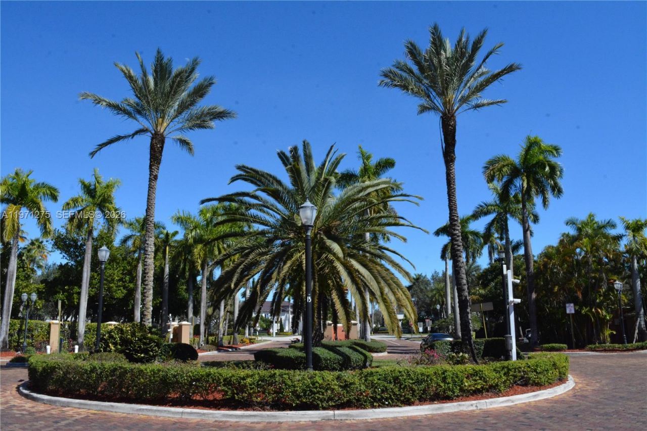 4402 SW 160th Ave, Unit 918, Miramar, FL 33027 Photo