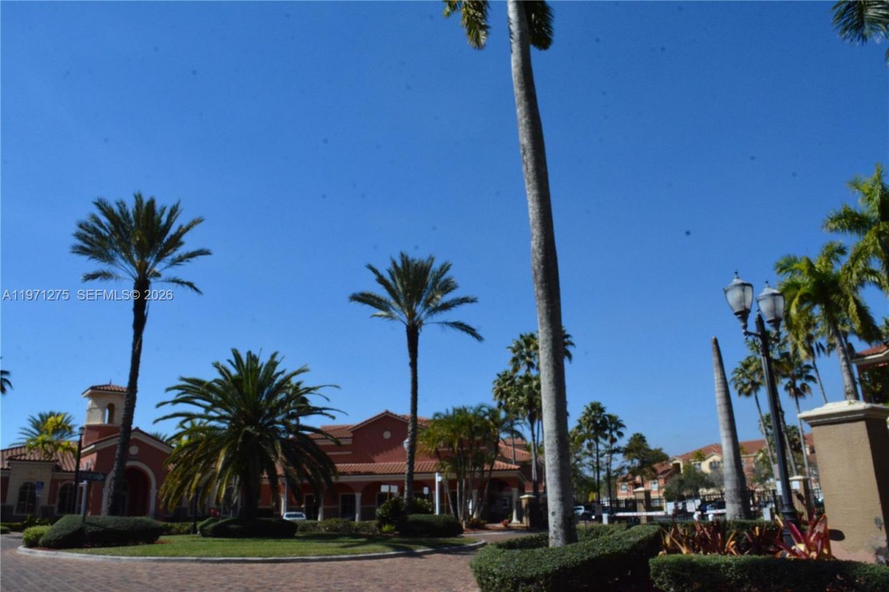 4402 SW 160th Ave, Unit 918, Miramar, FL 33027 Photo