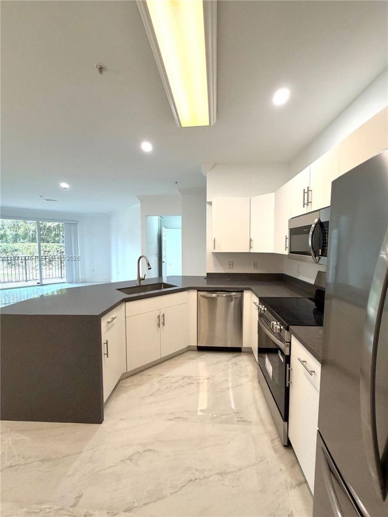 4402 SW 160th Ave, Unit 918, Miramar, FL 33027 Photo