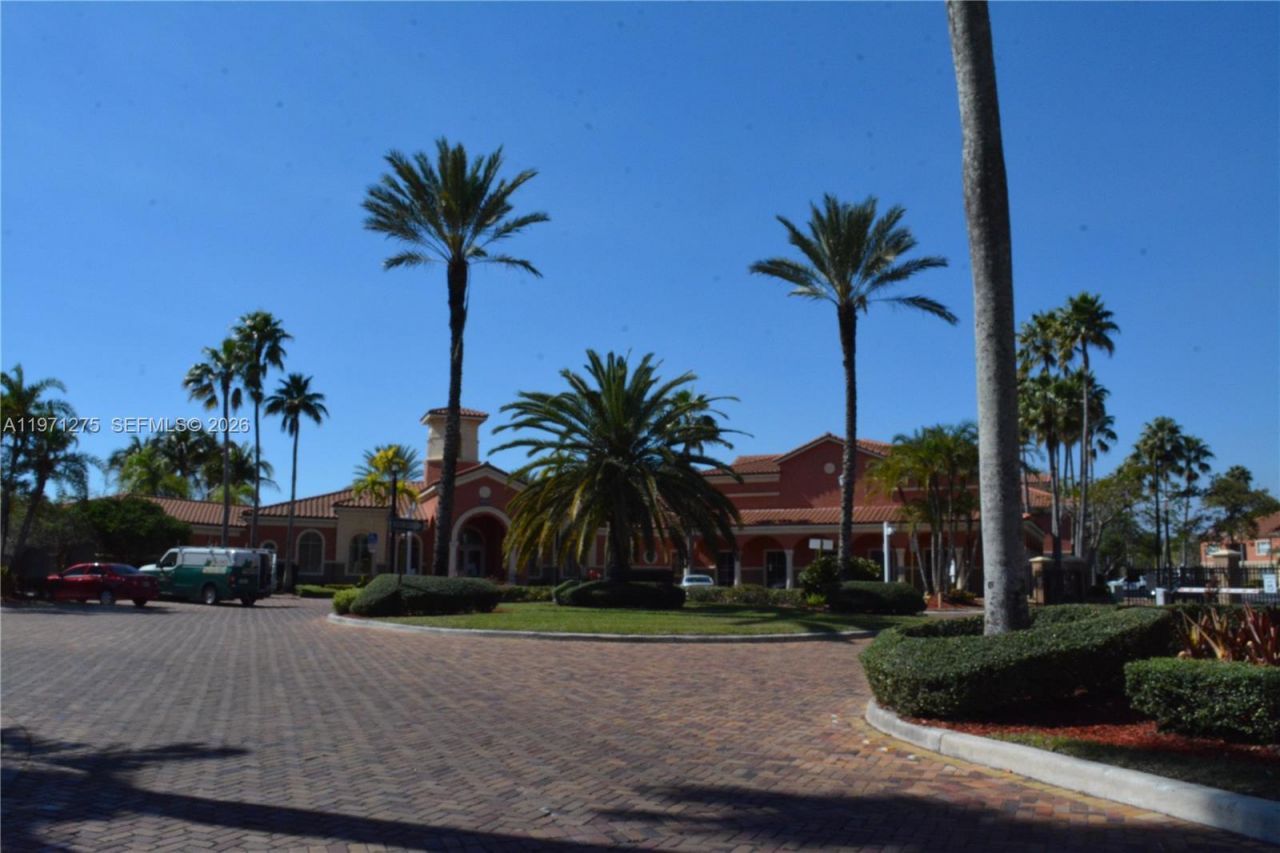 4402 SW 160th Ave, Unit 918, Miramar, FL 33027 Photo