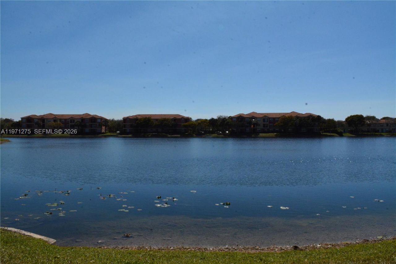 4402 SW 160th Ave, Unit 918, Miramar, FL 33027 Photo