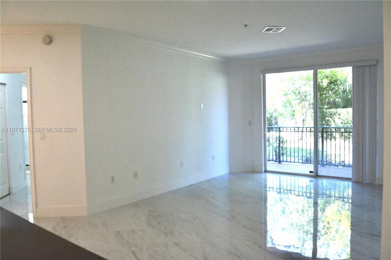 4402 SW 160th Ave, Unit 918, Miramar, FL 33027 Photo