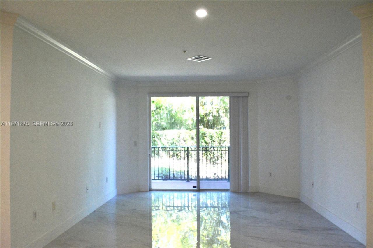 4402 SW 160th Ave, Unit 918, Miramar, FL 33027 Photo